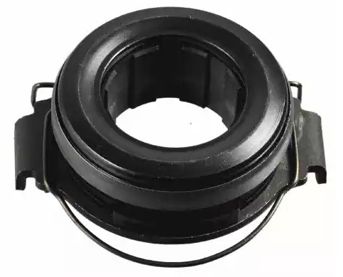 SACHS Udrykkerleje 3151 600 730 Kobling Toyota Land Cruiser 200: Udrykkerleje SACHS 3151 600 730