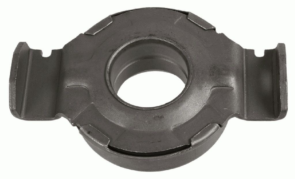 SACHS Clutch release bearing 3151 600 751 SACHS 3151 600 751 genuine Mascott Platform / Chassis clutch thrust bearing price