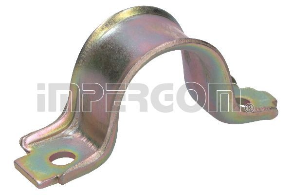 ORIGINAL IMPERIUM Kinnitus, stabilisaatoripaigutus 31515 31515 Kinnitus, stabilisaatoripaigutus ORIGINAL IMPERIUM PEUGEOT 405