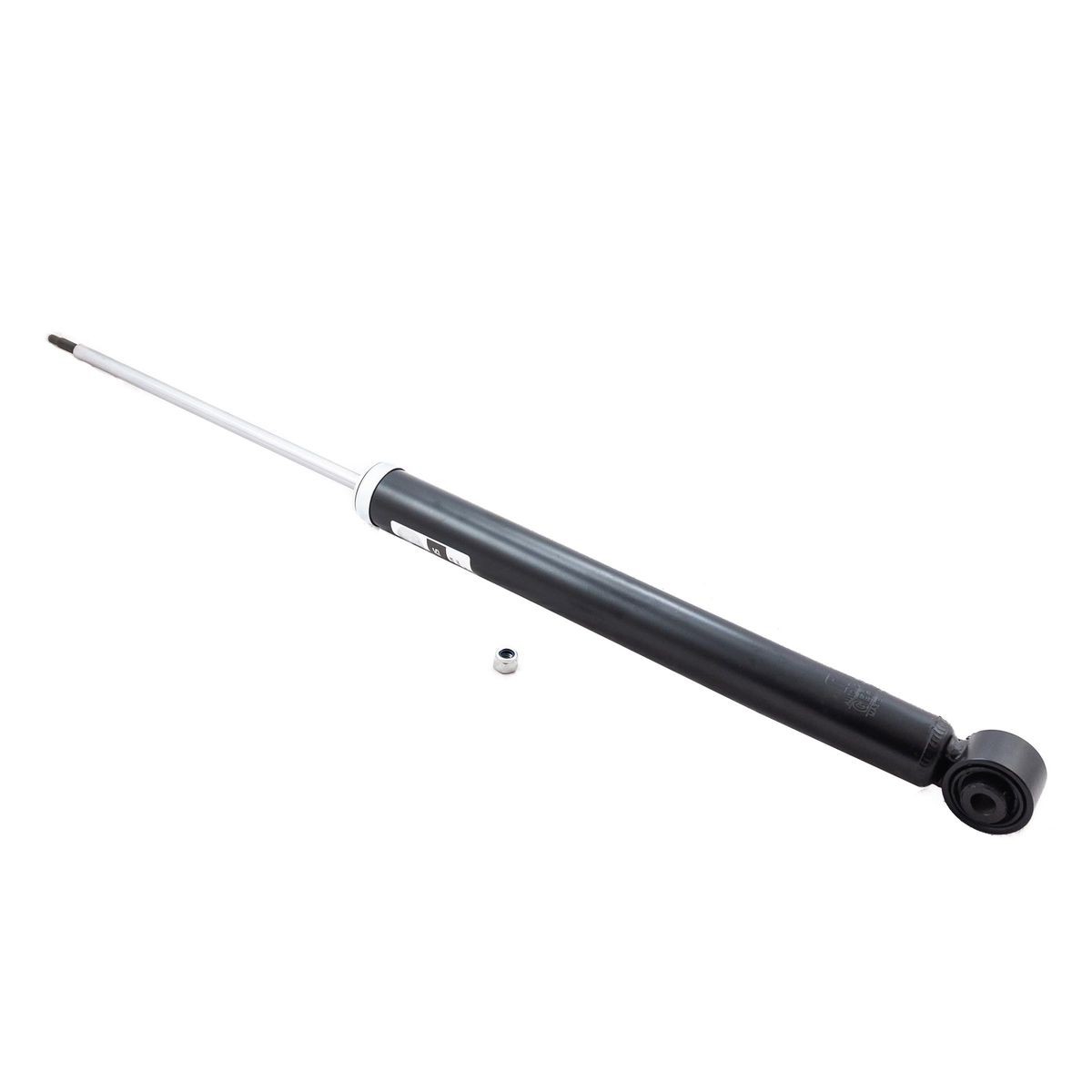 MASTER-SPORT Stötdämpare 315150-PCS-MS 315150-PCS-MS MASTER-SPORT fjäderben MAZDA CX-7