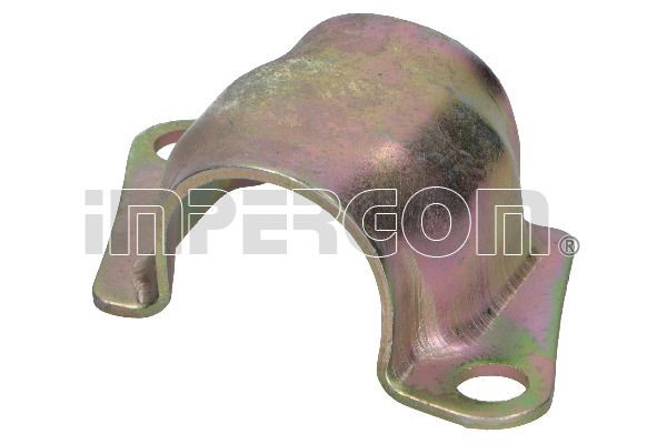 ORIGINAL IMPERIUM Halter, Stabilisatorlagerung 31516 Halter, Stabilisatorlagerung ORIGINAL IMPERIUM Fiat PUNTO 31516