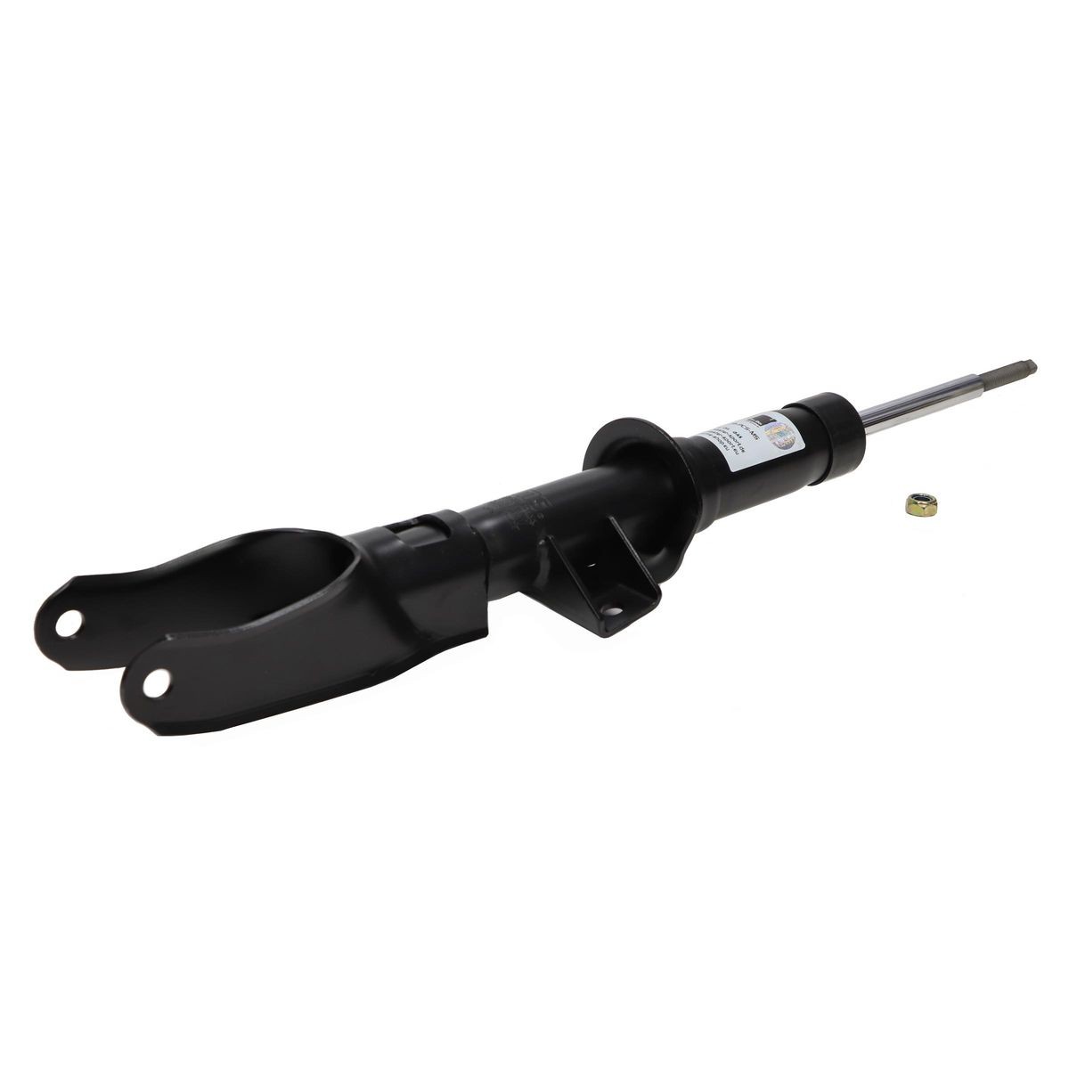 MASTER-SPORT Amortisseur 315229-PCS-MS MASTER-SPORT 315229-PCS-MS Jambe de force VW Amarok 2H pas cher