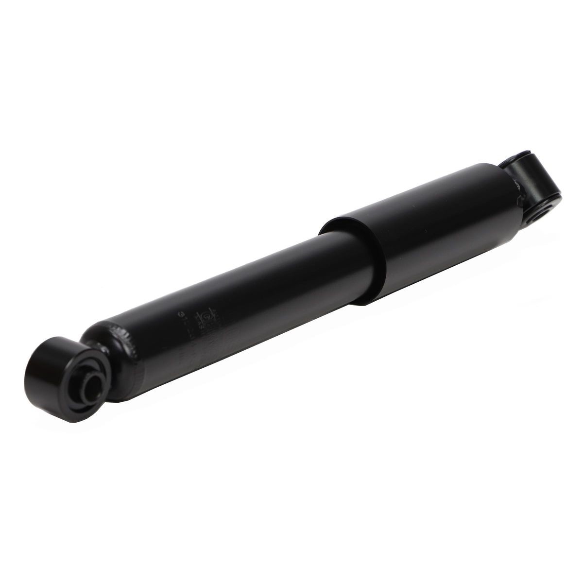 MASTER-SPORT Støtdemper 315234-PCS-MS Komplett støtdemper-sett MASTER-SPORT NV200 315234-PCS-MS billige