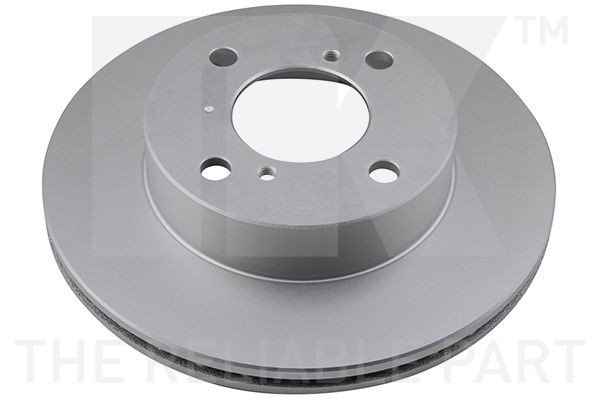 NK Disco freno 315237 315237 Dischi freno SUZUKI LIANA NK costo