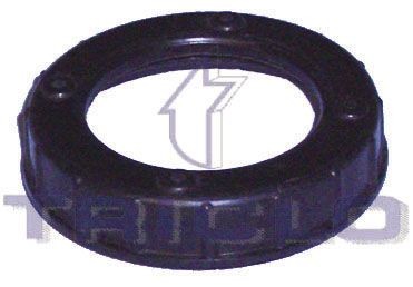 TRICLO Tappo, serbatoio refrigerante 315243 315243 TRICLO Tappo vaschetta acqua auto