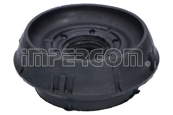 ORIGINAL IMPERIUM Top strut mount 31528 31528 ORIGINAL IMPERIUM strut mount for RENAULT ARKANA