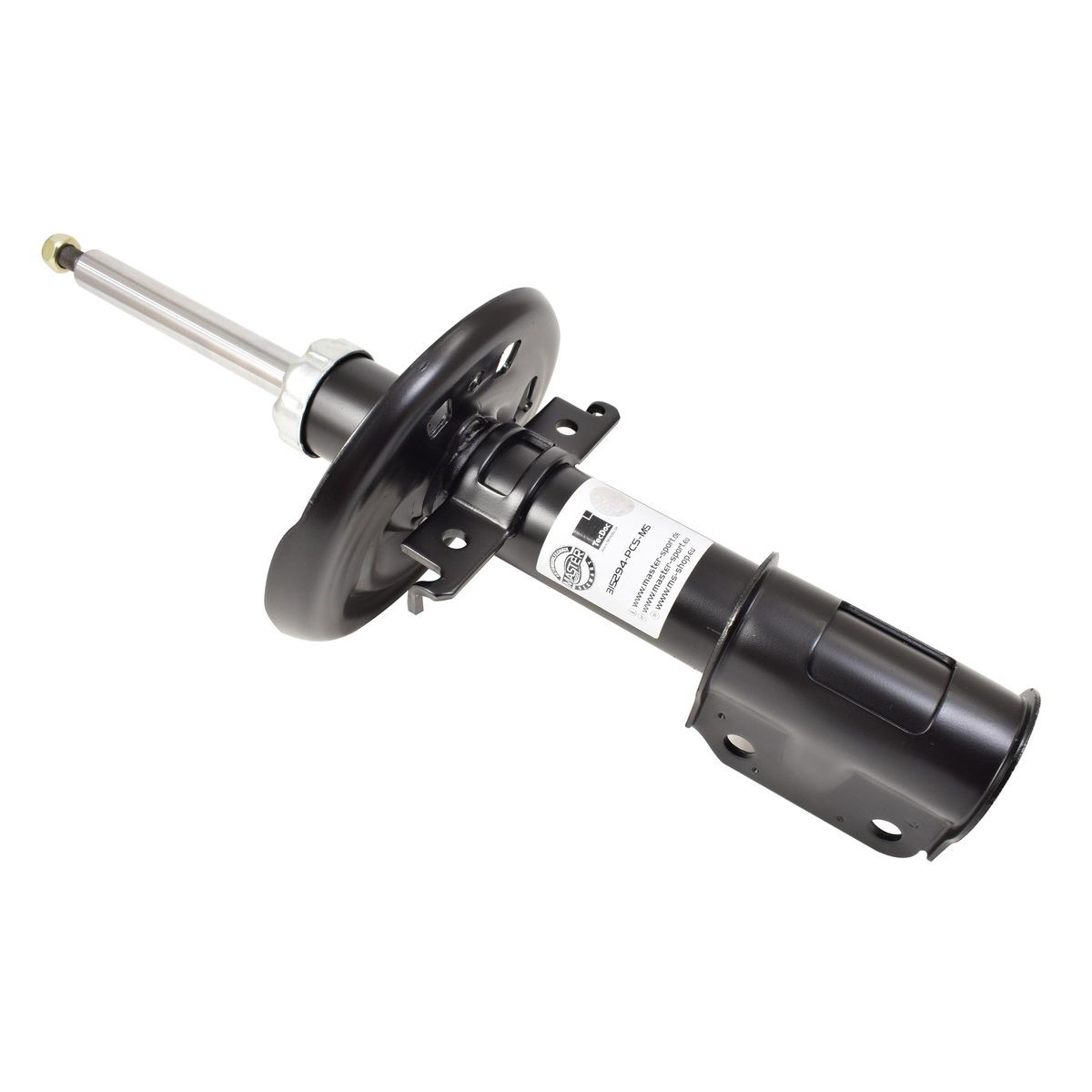 MASTER-SPORT Ammortizzatore a molla 315294-PCS-MS MASTER-SPORT 315294-PCS-MS Ammortizzatore a molla