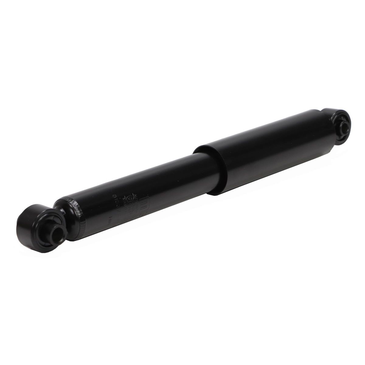 MASTER-SPORT Ammortizzatore 315377-PCS-MS 315377-PCS-MS costo Ammortizzatori MASTER-SPORT PORSCHE 718