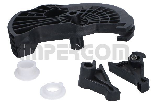 ORIGINAL IMPERIUM Kit riparazione, Registrazione automatica d. frizione 31541 31541 Cavo frizione ORIGINAL IMPERIUM RENAULT TWINGO costo
