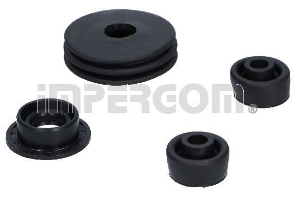 ORIGINAL IMPERIUM Kit riparazione, Leva cambio 31542 ORIGINAL IMPERIUM 31542 Kit riparazione leva cambio VOLKSWAGEN LUPO prezzo