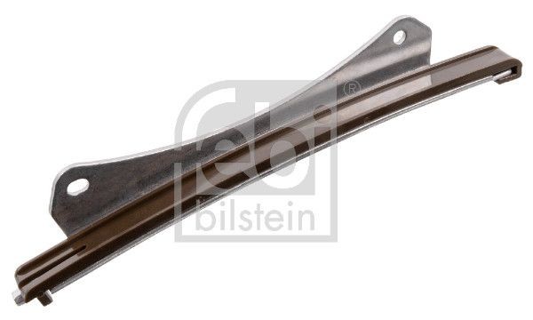 FEBI BILSTEIN Pattino, Catena distribuzione 31543 FEBI BILSTEIN 31543 Guida di scorrimento Citroën Xsara N1 prezzo