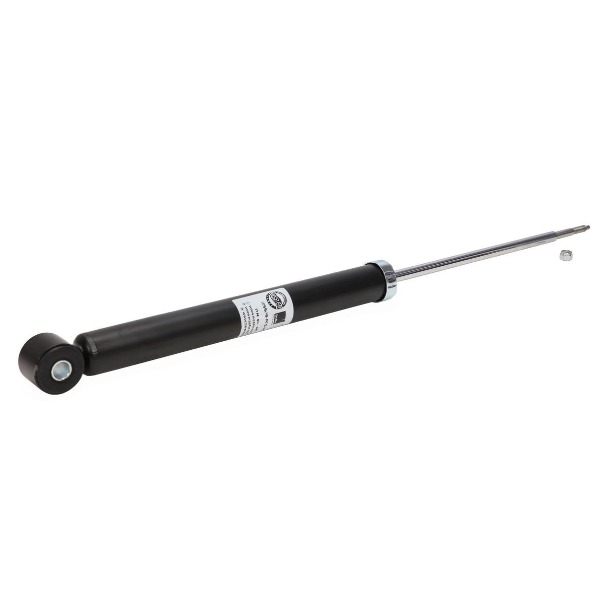 MASTER-SPORT Ammortizzatore 315529-PCS-MS MASTER-SPORT 315529-PCS-MS Kit ammortizzatori LADA Granta Hatchback (2192) originali prezzo
