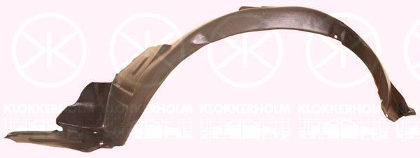 KLOKKERHOLM Bekleding, wielkast 3155387 KLOKKERHOLM 3155387 Binnenscherm Hyundai Accent II LC prijs