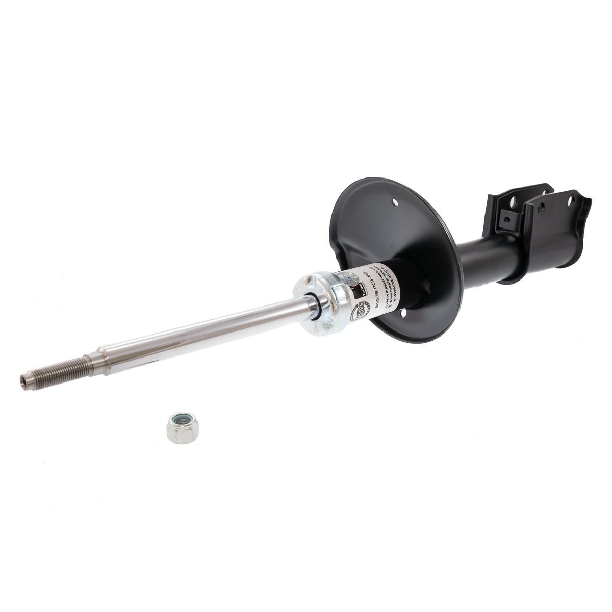 MASTER-SPORT Ammortizzatore 315539-PCS-MS MASTER-SPORT 315539-PCS-MS Kit ammortizzatori Dacia Logan Express originale prezzo