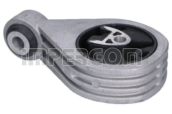 ORIGINAL IMPERIUM Motorkudde 31554 31554 ORIGINAL IMPERIUM motorfäste Renault ARKANA