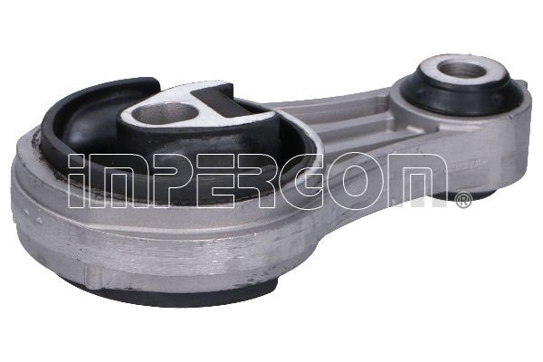 ORIGINAL IMPERIUM Piekare, Dzinējs 31557 Motora spilvens ORIGINAL IMPERIUM Renault CLIO 31557