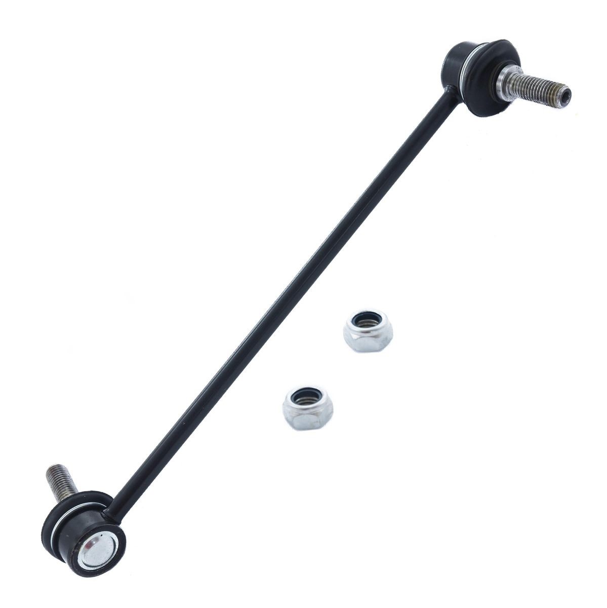 MASTER-SPORT Biellette de barre stabilisatrice 31561B-PCS-MS MASTER-SPORT Biellette de suspension SKODA 31561B-PCS-MS