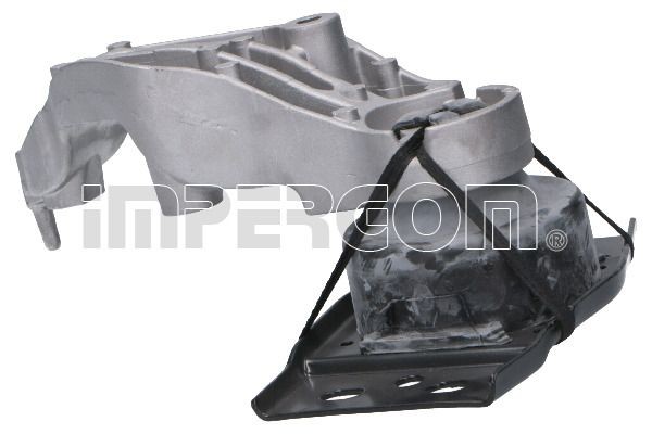 ORIGINAL IMPERIUM Έδραση, κινητήρας 31564 31564 Βάση μηχανής RENAULT MODUS ORIGINAL IMPERIUM