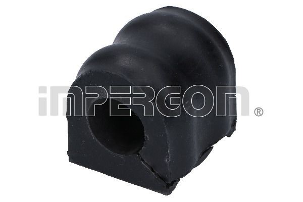 ORIGINAL IMPERIUM Ulożenie spojovacej tyče stabilizátora 31573 Silentblok stabilizátora ORIGINAL IMPERIUM 18 31573 lacné