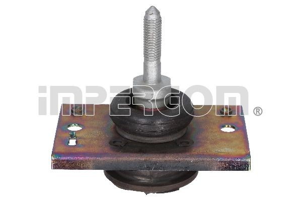 ORIGINAL IMPERIUM Έδραση, κινητήρας 31579 31579 Βάση μηχανής ORIGINAL IMPERIUM OPEL CASCADA