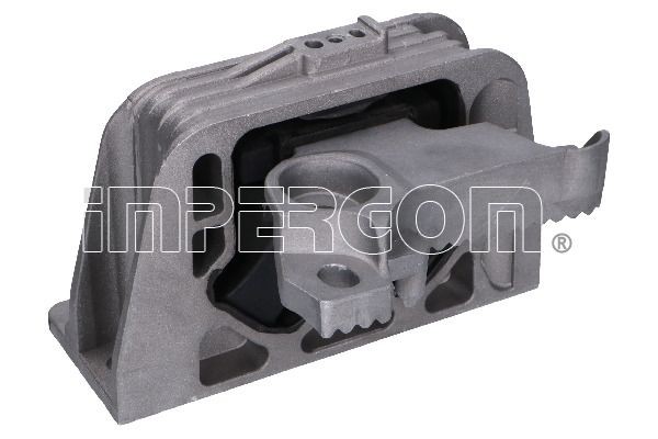 ORIGINAL IMPERIUM Suporte, motor 31584 ORIGINAL IMPERIUM 31584 Apoios de motor Lexus NX originais