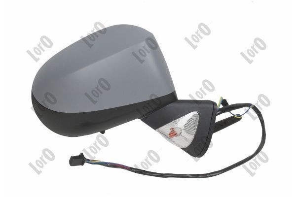 ABAKUS Backspegel 3159M04 3159M04 ABAKUS sidospeglar RENAULT SCÉNIC