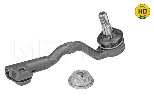 MEYLE Rooliots 316 020 0034/HD MEYLE 316 020 0034/HD originaal Rooliots BMW F16 hind