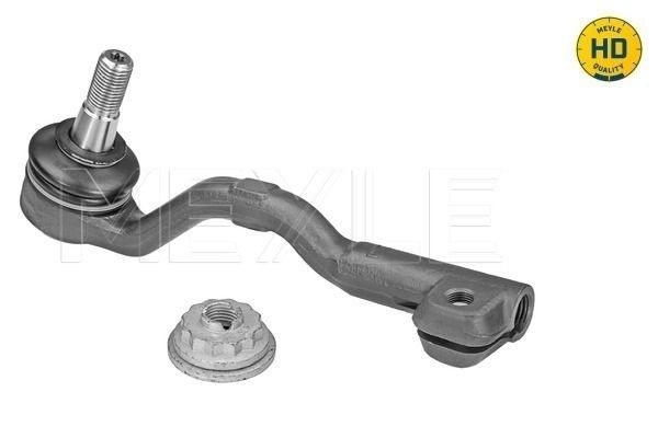 MEYLE Rooliots 316 020 0035/HD MEYLE 3160200035/HD Rooliots BMW F16 hind