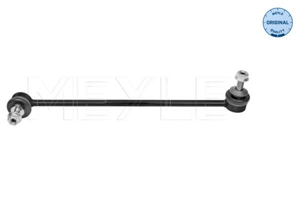 MEYLE Stabilisatorstag 316 060 0056 MEYLE 3160600056 Stabilisatorstag BMW E64 pris