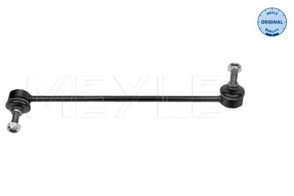 MEYLE Stabilisatorstag 316 060 0090 MEYLE 316 060 0090 Stabilisatorstag XM (G09) original