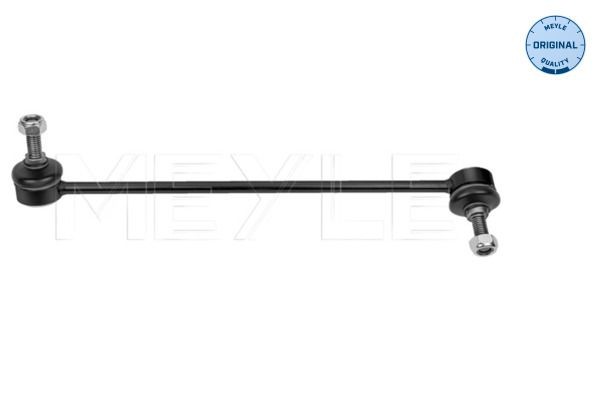 MEYLE Ράβδος / στήριγμα, ράβδος στρέψης 316 060 0091 MEYLE 316 060 0091 γνήσια Μπαράκια ζαμφόρ BMW F33 κόστος