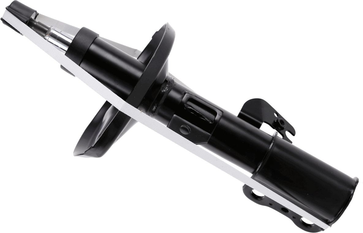 Stötdämpare SACHS 316 503 SACHS 316 503 Fjäderben TOYOTA CAMRY 2025