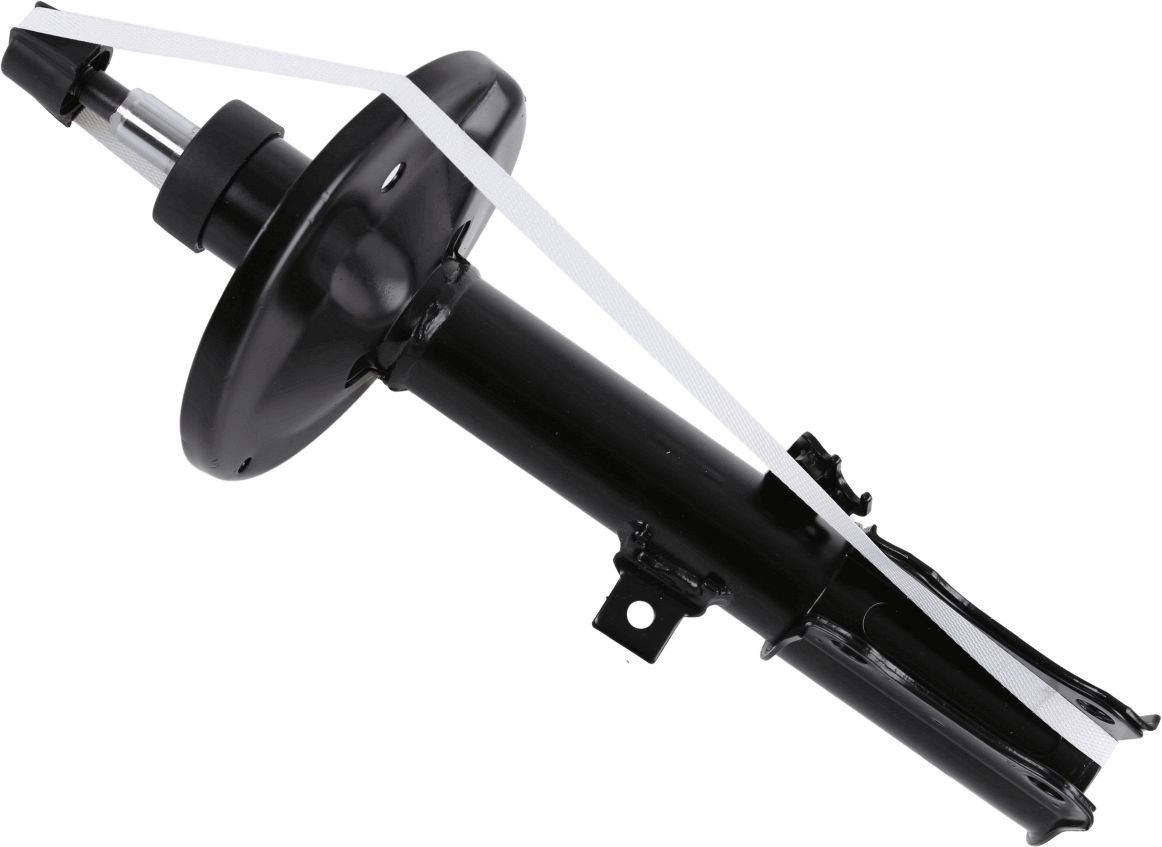 Stötdämpare SACHS 316 506 SACHS 316 506 Fjäderben bak Toyota CAMRY 2025