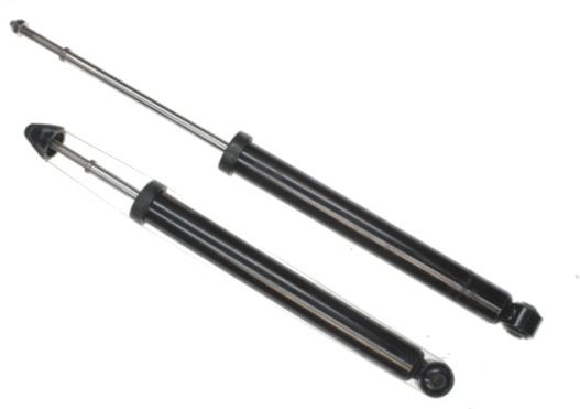 SACHS Αμορτισέρ 316 594 SACHS 316 594 γνήσια Αμορτισέρ Chevrolet Corvette C7 κόστος