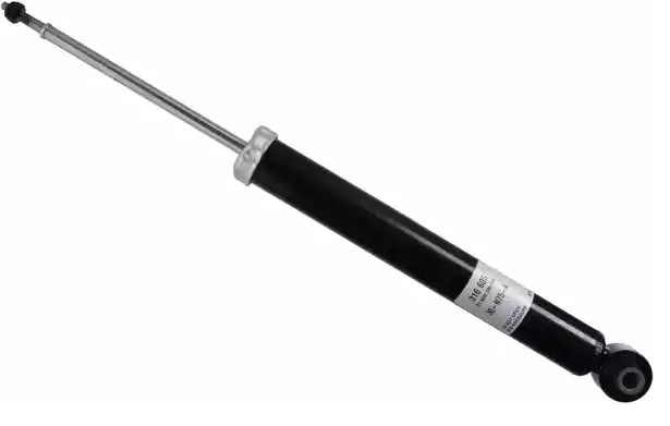 SACHS Αμορτισέρ 316 605 316 605 Αμορτισέρ SACHS HYUNDAI ACCENT
