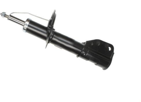 Amortisseur SACHS 316 761 SACHS 316 761 Jambe de force CHEVROLET CAPTIVA 2017