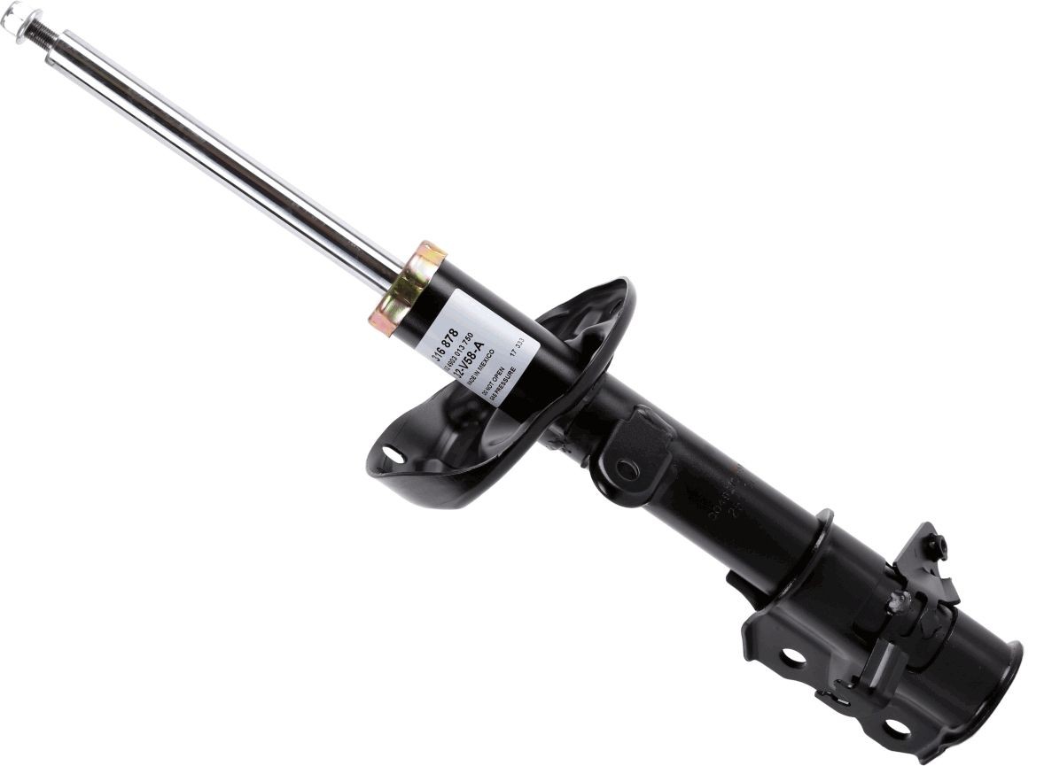 Amortisseur SACHS 316878 Amortisseur SACHS 316 878 prix Amortissement Honda CR-V IV