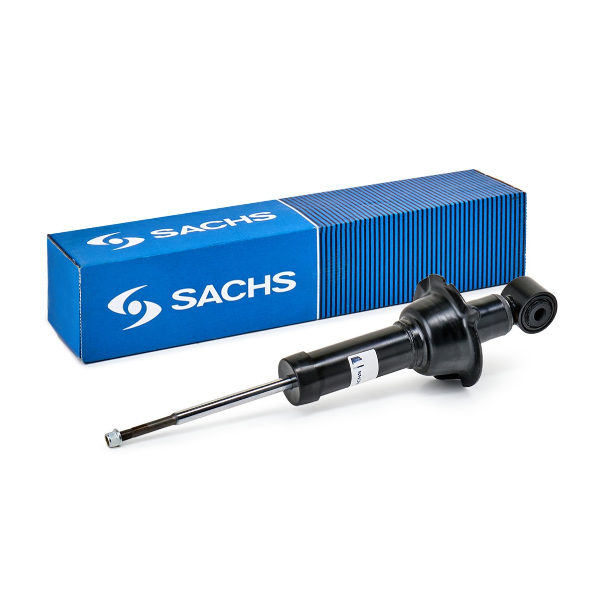 SACHS Stötdämpare 316 880 SACHS 316 880 Stötdämpare