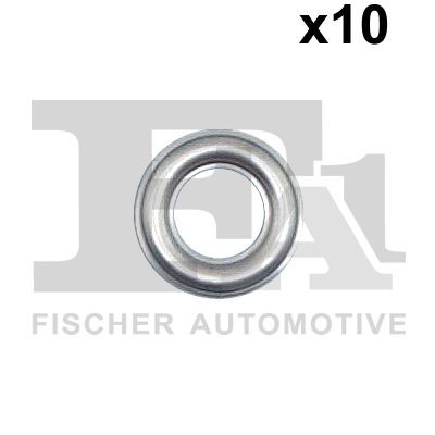 FA1 Kaitseseib, sissepritsesüsteem 316.480.010 316.480.010 FA1 Kaitseseib, sissepritsesüsteem Suzuki odav