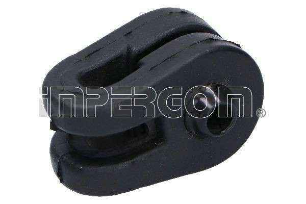 ORIGINAL IMPERIUM Aanslagrubber, demper 31602 Renault TWINGO Ophangrubber ORIGINAL IMPERIUM 31602