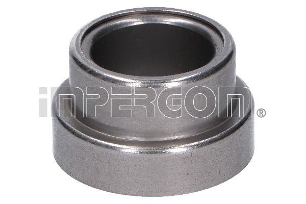 ORIGINAL IMPERIUM Vārpstas blīvgredzens, Mehāniskā pārnesumkārba 31605 Pārnesumkārbas blīves ORIGINAL IMPERIUM Mitsubishi OUTLANDER 31605