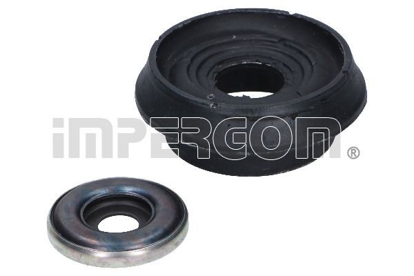 ORIGINAL IMPERIUM Kit de réparation, coupelle de suspension 31606 Subaru TRIBECA Jeu coupelle amortisseur ORIGINAL IMPERIUM 31606