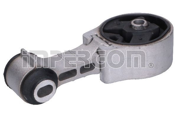 ORIGINAL IMPERIUM Suporte, motor 31612 ORIGINAL IMPERIUM 31612 Suporte, motor
