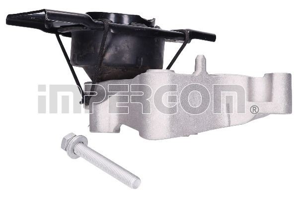 ORIGINAL IMPERIUM Ulożenie motora 31613 ORIGINAL IMPERIUM 31613 originálne Silentblok motora FIAT DOBLO cena