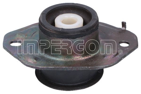 ORIGINAL IMPERIUM Support moteur 31616 ORIGINAL IMPERIUM 31616 Silent bloc support moteur Chevette 3/5 portes prix