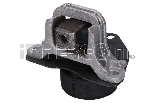 ORIGINAL IMPERIUM Ulożenie motora 31622 ORIGINAL IMPERIUM 31622 Silentblok motora Renault Laguna 1 originálne cena