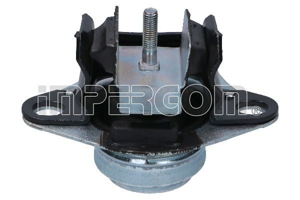 ORIGINAL IMPERIUM Paigutus, Mootor 31624 Mootoripadi ORIGINAL IMPERIUM Renault CAPTUR 31624