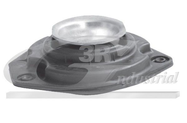 3RG Braccio oscillante, sospensione ruota 31630 31630 Braccetto 3RG prezzo