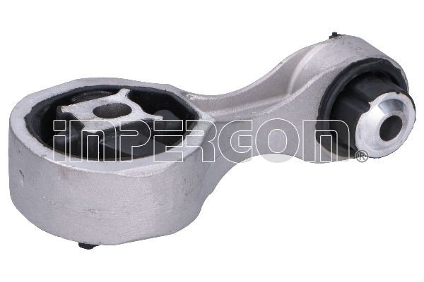 ORIGINAL IMPERIUM Ulożenie motora 31636 31636 Silentblok motora ORIGINAL IMPERIUM NISSAN TOWNSTAR