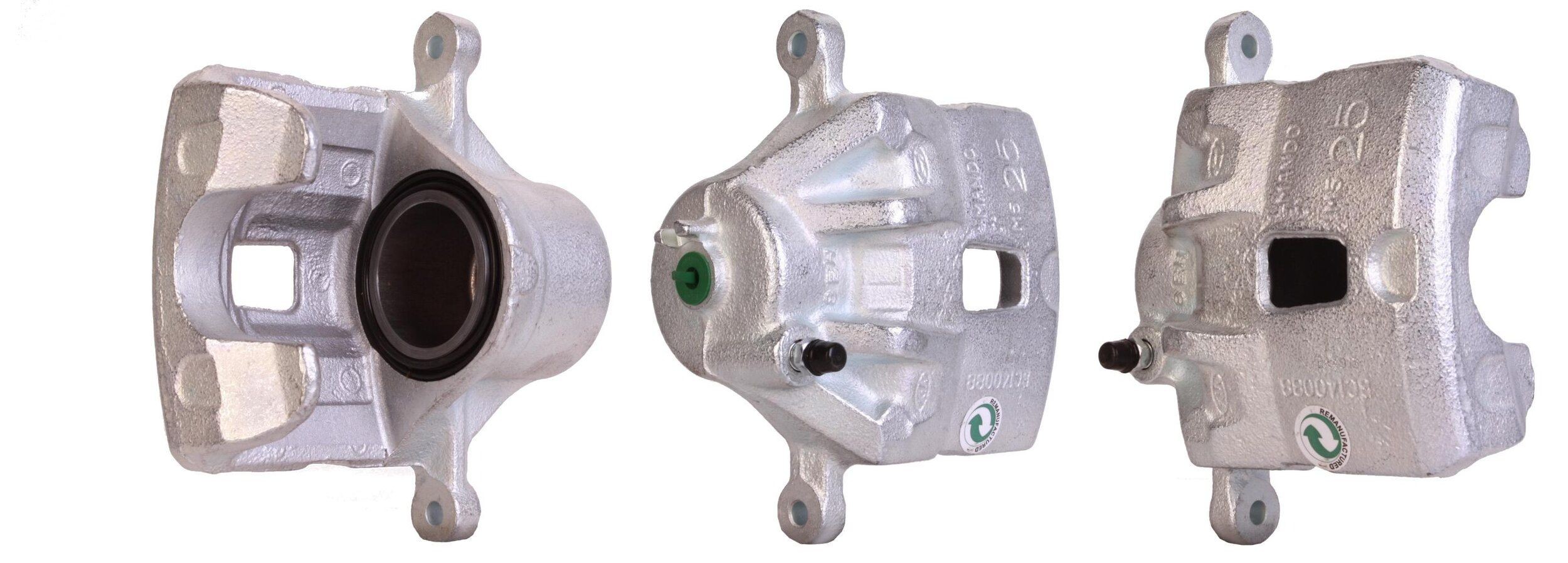 DRI Bromsok 3163810 pris Bromsok Hyundai HD 3163810 DRI